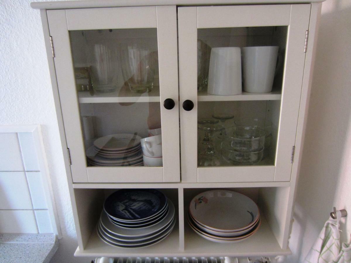 Apartament Jernbanegade 13.1 Thyborøn Zewnętrze zdjęcie